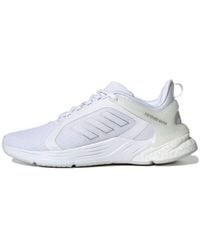 adidas - (Wmns) Response Super 2.0 Matte' - Lyst