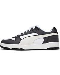 PUMA - Rbd Game Low And' - Lyst