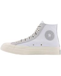 Converse - Offspring X Chuck 70 High 'Community Part 2' - Lyst