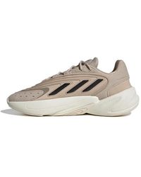 adidas - (Wmns) Ozelia Shoes 'Wonder' - Lyst
