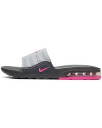 Nike - (Wmns) Air Max Camden Slide Blast' - Lyst