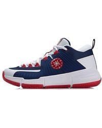 Li-ning - Wade All Day 3 - Lyst