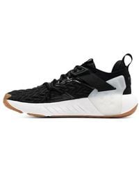 Under Armour - (Wmns) Project Rock 6 - Lyst