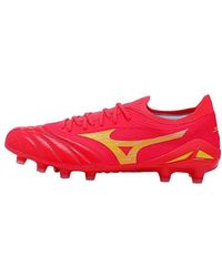 Mizuno - Morelia Neo Fg Football Boots - Lyst