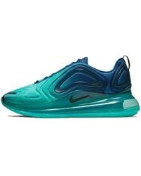 Nike - Air Max 720 Shoe - Lyst