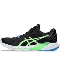 Asics - Sky Elite Ff 2 Lime Burst' - Lyst