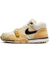 Nike - Air Trainer 1 - Lyst