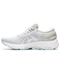 Asics - (Wmns) Gel-Kayano 27 'Glacier' - Lyst