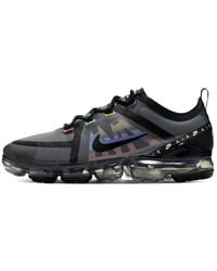 Nike - Air Vapormax 2019 Se Multi' - Lyst