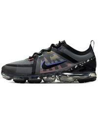 Nike - Air Vapormax 2019 Se Multi' - Lyst
