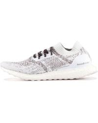 adidas - Ultraboost 3.0 Uncaged 'Chinese New Year' - Lyst