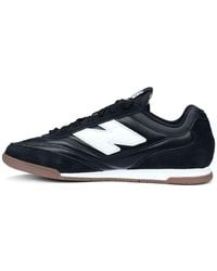 New Balance - Rc42 - Lyst