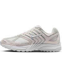 Nike - Air Pegasus 2005 Se 'Platinum Tint Metallic' - Lyst