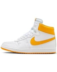 Nike - Air Ship Pe Sp 'University' - Lyst