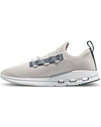 On Shoes - Cloudeasy 'Pearl' - Lyst