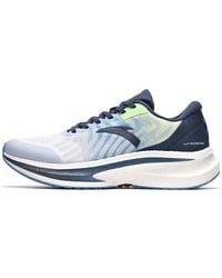 Anta - Champion 2 - Lyst