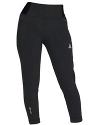 Nike - (Wmns) Acg Dri-Fit New Sands High-Waisted Trousers - Lyst