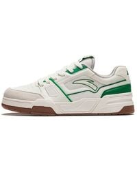 Anta - Flame 5.0 Gum' - Lyst