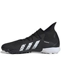 adidas - Predator Freak.3 Tf 'Demonscale - Lyst