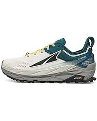 altra running - Olympus 5 - Lyst