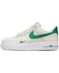 Nike - Air Force 1 - Lyst