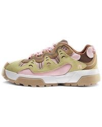 Converse - Golf Le Fleur X Gianno Ox 'Parfait' - Lyst