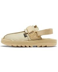Reebok - Beatnik Sandal 'Utility' - Lyst