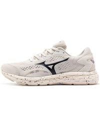 Mizuno - Rc-01 - Lyst