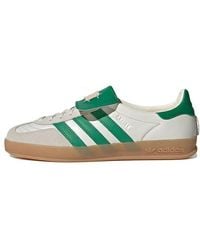 adidas - X Foot Industry Gazelle Indoor - Lyst