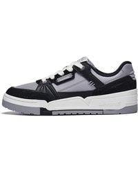 Li-ning - Journey 1.5 - Lyst