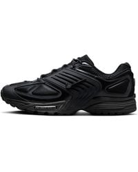 Nike - Air Pegasus Wave Shoes - Lyst