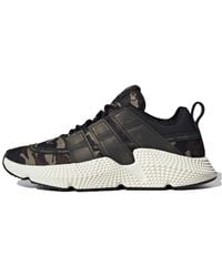 adidas - Prophere V2 - Lyst