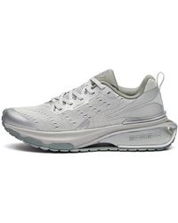 361 Degrees - Three-State 2.0 Running Shoes - Lyst