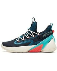 Anta - Alien 2 - Lyst