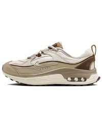 Nike - (Wmns) Air Max Bliss Cacao Wow' - Lyst