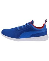 PUMA - Carson Runner Running Shoes - Lyst