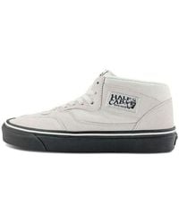 Vans - Half Cab 33 Dx - Lyst