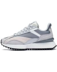 Li-ning - Cargo Carrying - Lyst