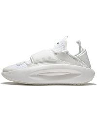 Li-ning - Slay Sport Leisure 'Cream' - Lyst
