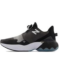 New Balance - Fuelcell Rebel Tr - Lyst