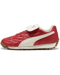 PUMA - X Fenty Avanti Vl 'Club' - Lyst