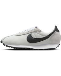 Nike - (Wmns) Ld-1000 'Summit' - Lyst