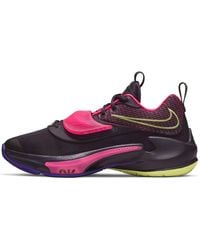 Nike - Zoom Freak 3 Ep 'Digital' - Lyst