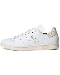 adidas - Originals Stansmith Bliss' - Lyst