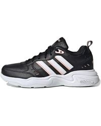 adidas - (Wmns) Neo Strutter - Lyst