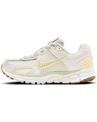 Nike - (Wmns) Air Zoom Vomero 5 'Light Lemon' - Lyst