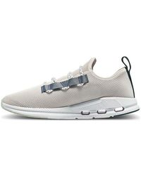 On Shoes - Cloudeasy 'Pearl' - Lyst