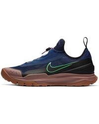 Nike - Acg Zoom Air Ao Void' - Lyst