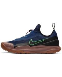 Nike - Acg Zoom Air Ao Void' - Lyst