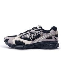 Mizuno - Speed 2K Dove' - Lyst